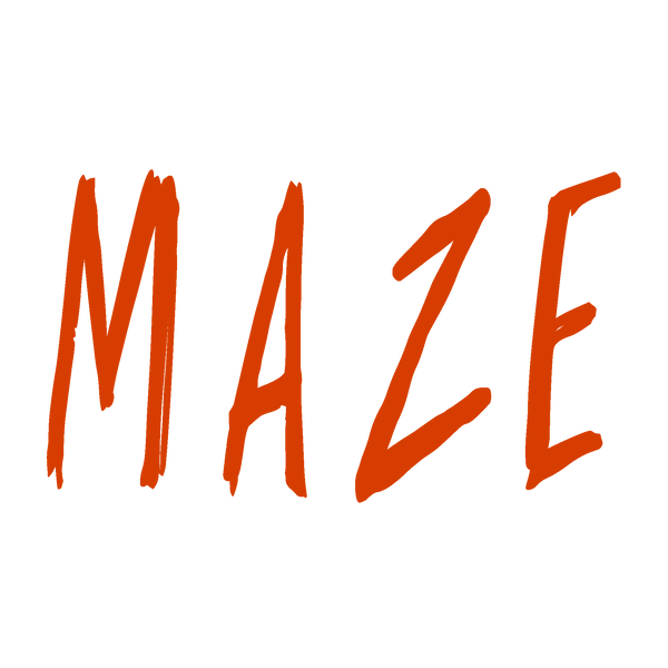 MAZE